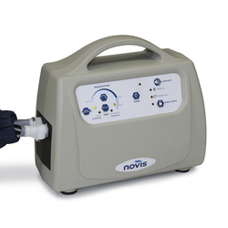 34241 betterliving mattresscontrolunit 1000