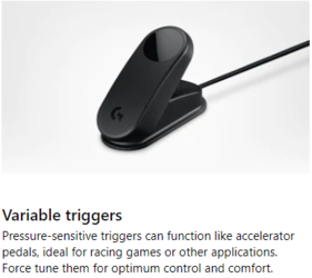 34248 variable triggers