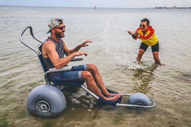 34259 img 1328 2000x