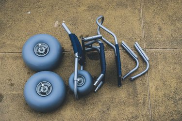 34260 img 1457 2000x