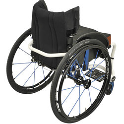 34337 wolturnus hawk wheelchair white rear