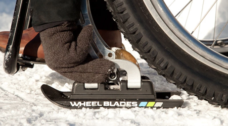 34342 screen shot 2019 10 17 at 15.53.48 1894x