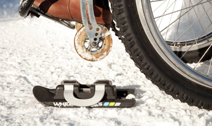 34344 screen shot 2019 10 17 at 15.53.24 1894x