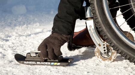 34345 screen shot 2019 10 17 at 15.53.13 1894x