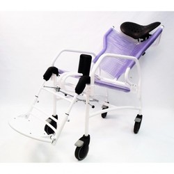 34481 003 jellyfish shower chair b7fbadf0a80dfc1b7c892f501c730f5f 1 