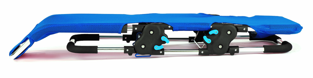 34485 octopus bath chair 004