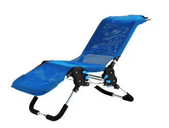 34486 octopus bath chair 002