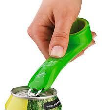 34543 images %281%29