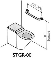 3463 pr07869%20 %20rail2
