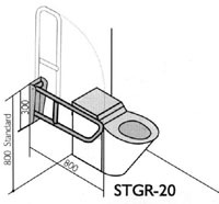 3465 pr07869 %20rail4