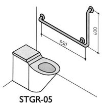 3466 pr07869%20 %20rail5