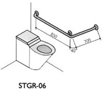 3467 pr07869%20 %20rail6