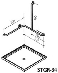 3468 pr07869%20 %20rail7