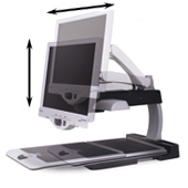 34763 merlin lcd movement 170x170