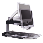 34764 merlin lcd moving 170x170