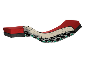 34773 thevocalm mattress 770x578