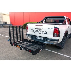 34813 scooter rack   mobility joy   central coast 2