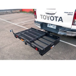 34814 scooter rack   mobility joy   central coast 3