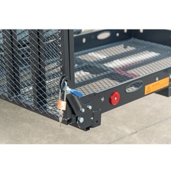 34816 scooter rack   mobility joy   central coast 5