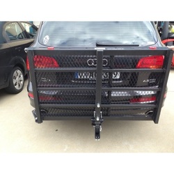 34817 scooter rack   mobility joy   central coast 6