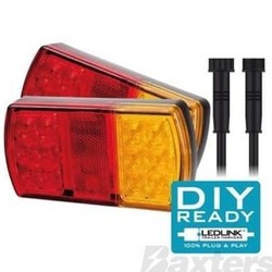 34818 scooter rack   mobility joy   central coast 7