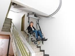 34840 hogg rl60  38529.1557205249.1280.1280