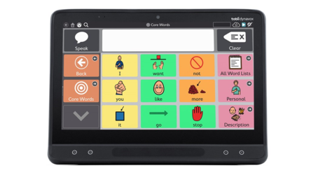 34905 tobii dynavox i 13