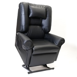 34950 xl chair 2