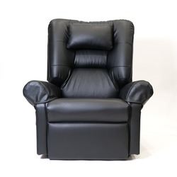 34951 xl chair 3