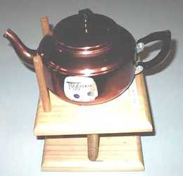 4009 pr03737%20 %20kettle%20tipper2