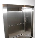 4080 pr03231%20 %20capsule%20lift2