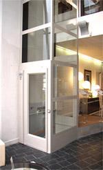 4081 pr03231%20 %20capsule%20lift3