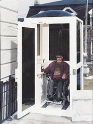 4098 pr01954%20 %20concord%20pal%20lifting%20platform2