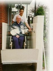 4099 pr01954%20 %20concord%20pal%20lifting%20platform4