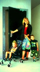 4147 pr04329%20 %20e lift%202000%20series3