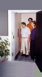 4148 pr04329%20 %20e lift%202000%20series%204