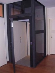 4167 pr12949%20 %20elevator