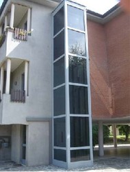 4168 pr12949%20 %20elevator%20%282%29