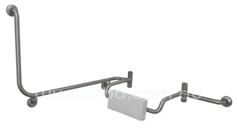 4420 db file img 3109 autoxauto