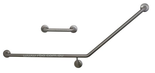 4421 db file img 5859 autoxauto