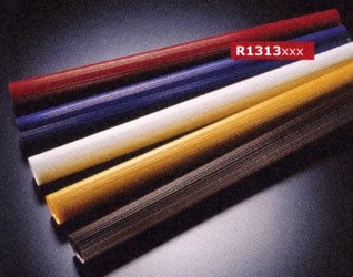 4440 pr15675%20 %20rail%20system3