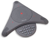 4491 pr12486 polycom%20soundstation%20conference%20telephone