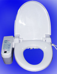 4534 pr07074%20 %20q teck%20electronic%20bidet%20seat2