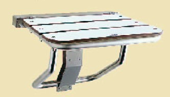 4634 pr06718%20 %20bradley%20shower%20seats