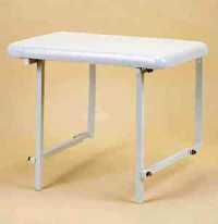 4775 pr14098%20 %20folding%20shower%20seat%20bbbbbb