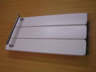 5448 pr02090%20 %20henrycare%20wooden%20bath%20seat%20with%20rail