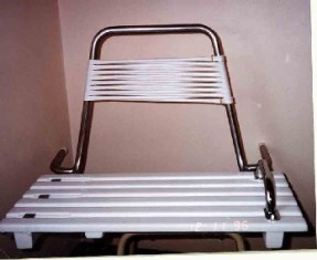 5504 pr05111%20 %20henrycare%20soft%20back%20stainless%20steel