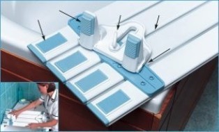 6198 pr07399%20 %20nuvo%20slatted%20bathboard%20 %20underside