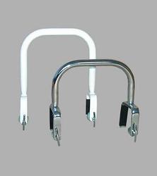 6210 pr03552 henry%20clamp%20on%20bath%20rail%202