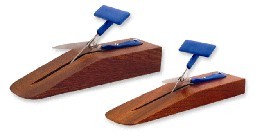 6395 pr00501 stirex%20push%20down%20table%20top%20scissors%20 %20block%20mounted